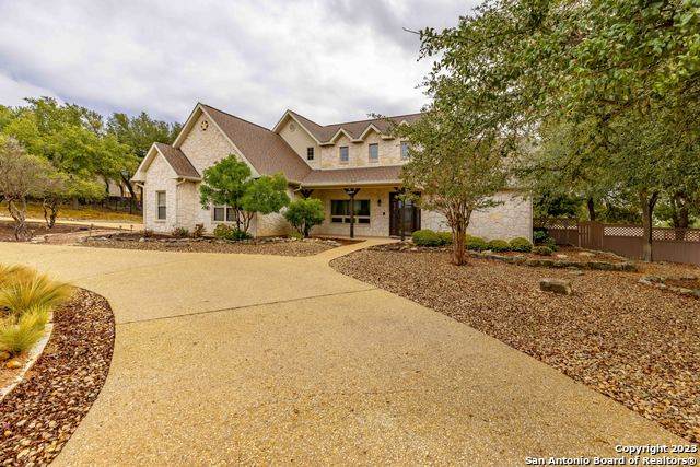 2021 Crown Ridge Dr - Photo 1