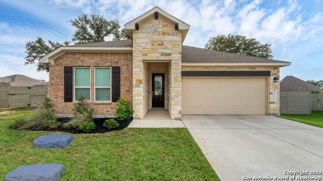 1179 Barberry Way - Photo 1
