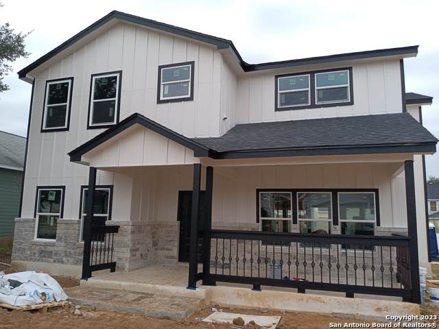 129 Lark Hill Rd - Photo 1