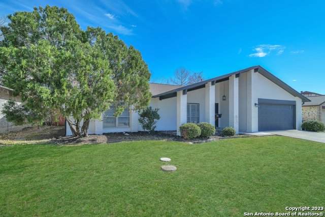 11810 Gravetree St - Photo 1