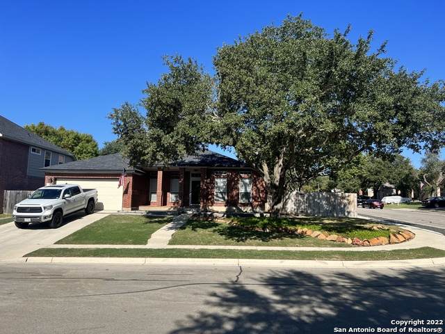 1532 Juniper Ln - Photo 1