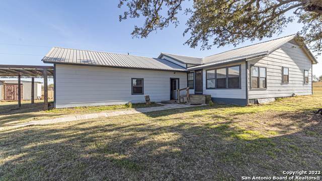 1590 State Highway 97 E - Photo 1