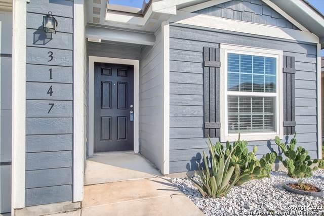 3147 Gilbert Garden - Photo 1