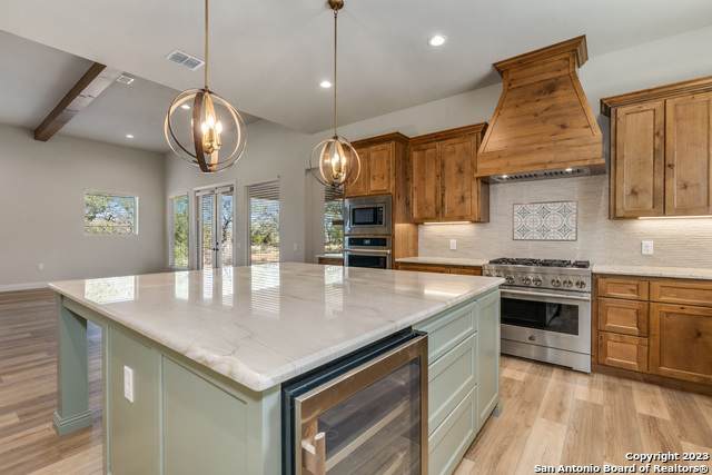 767 Alta Circle - Photo 1