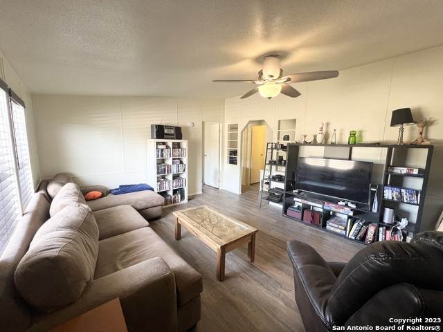 662 Canyon Springs Dr - Photo 1