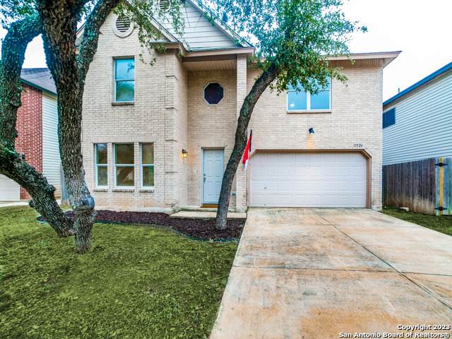 11526 Lands Pond - Photo 1