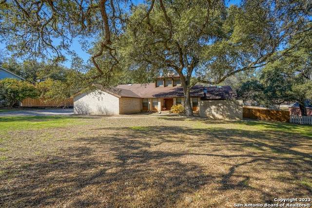 9611 Primrose - Photo 1
