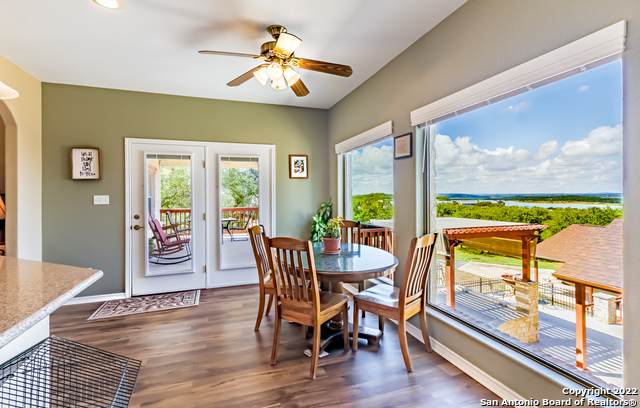 1287 Grand Pass - Photo 1