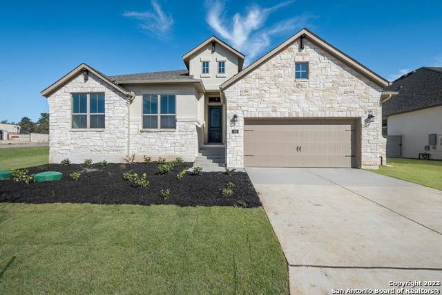 592 Vale Court - Photo 1
