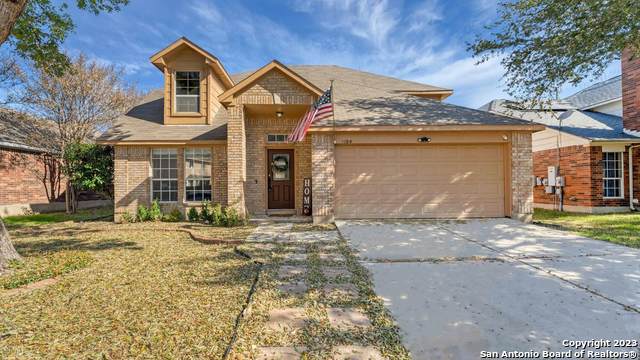 1104 Turncreek Ln - Photo 1