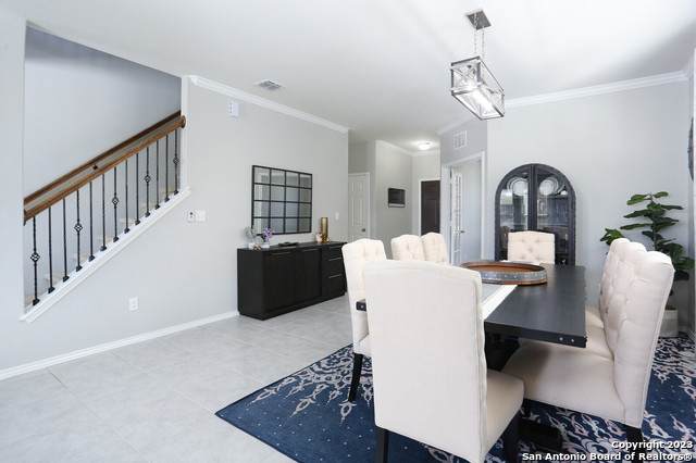 12122 Matador Ranch - Photo 1