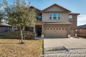 212 Boulder View - Photo 1