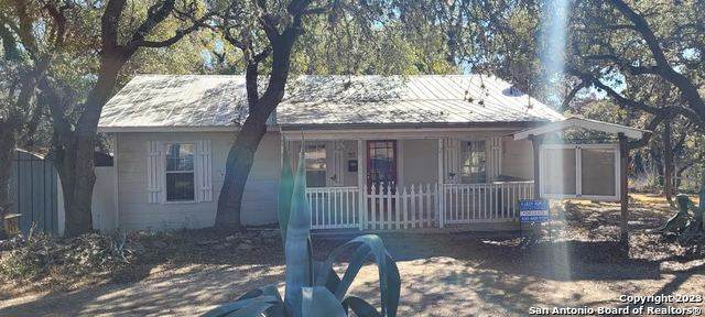 9317 Park Rd 37 - Photo 1