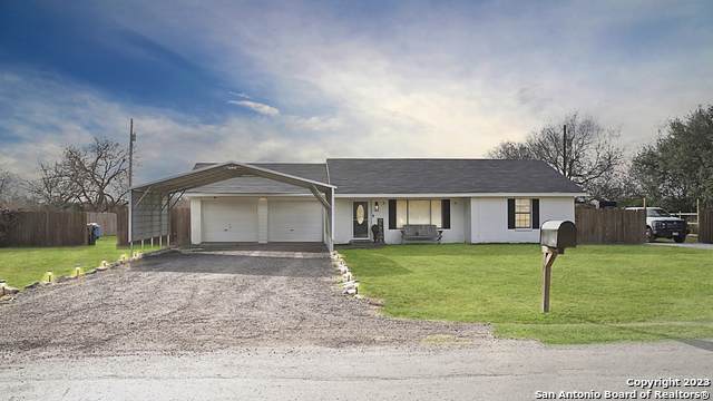 2570 Mari Gail Rd - Photo 1