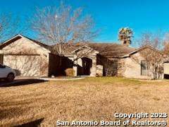 313 Yorktown - Photo 1