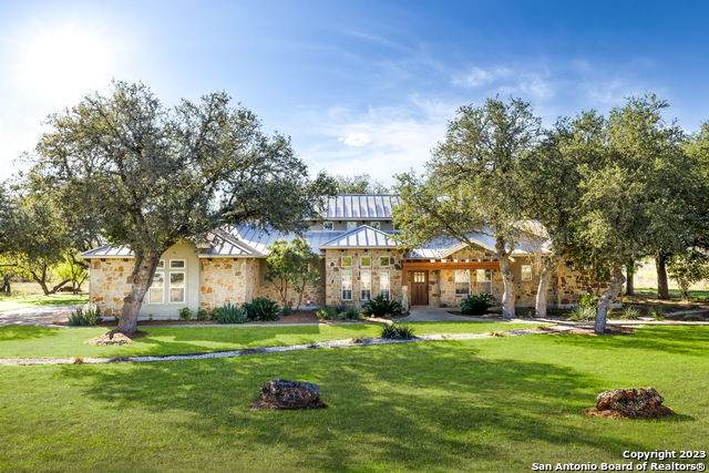 526 River Crossing Blvd - Photo 1