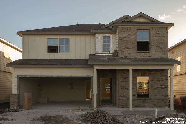 5118 Topaz Bend - Photo 1