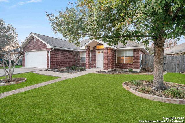 1580 Kimberly Dawn Dr - Photo 1