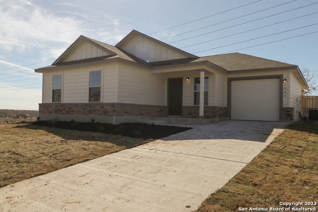 5566 Jade Valley - Photo 1