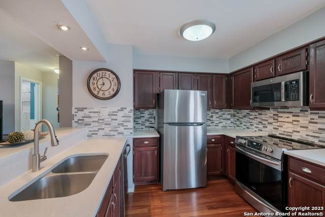 4119 Medical Dr - Photo 1
