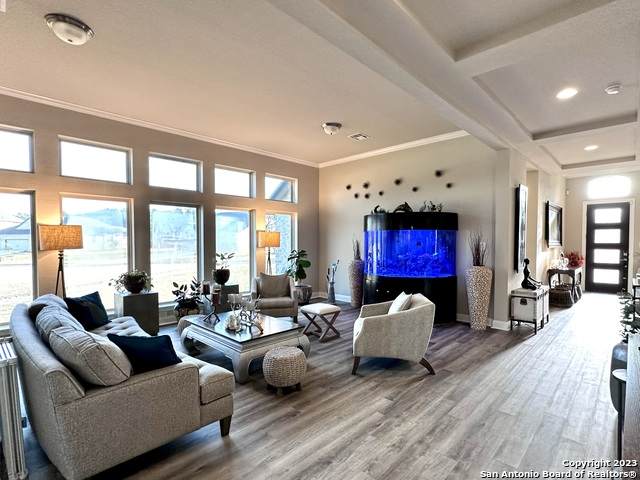 27827 Recanto - Photo 1