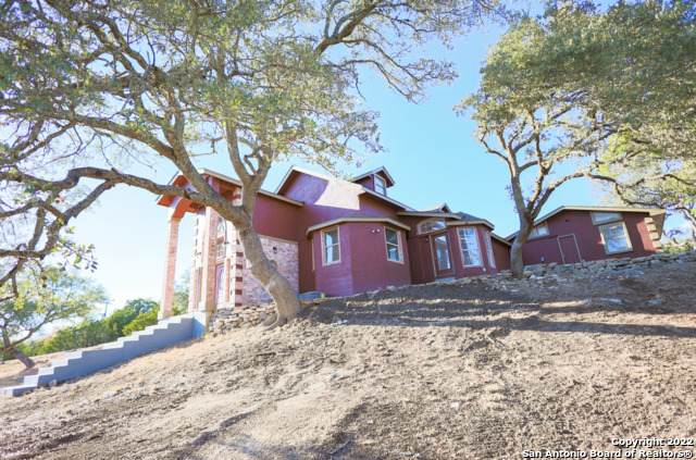 2807 Casey Rd - Photo 1