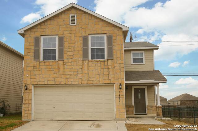 12522 Kava Knoll - Photo 1