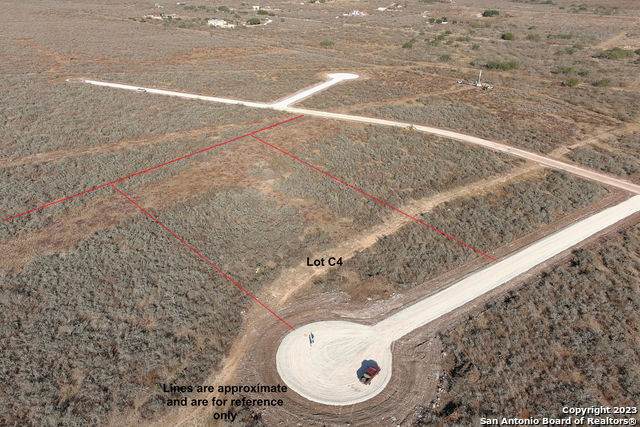 86 Palomino Hills - Photo 1