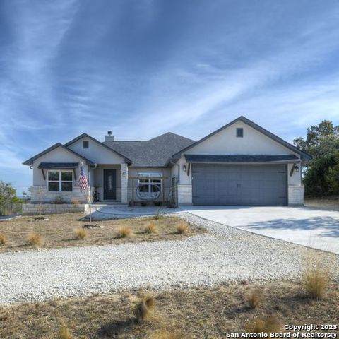 192 Primrose Path - Photo 1
