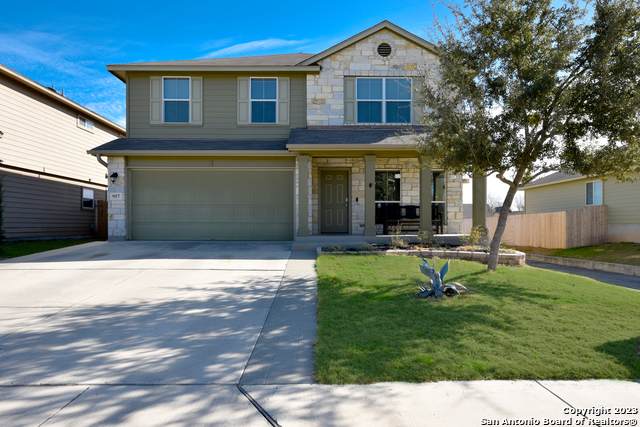957 Lauren St - Photo 1