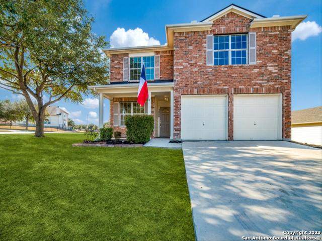 3808 Pebble Beach - Photo 1