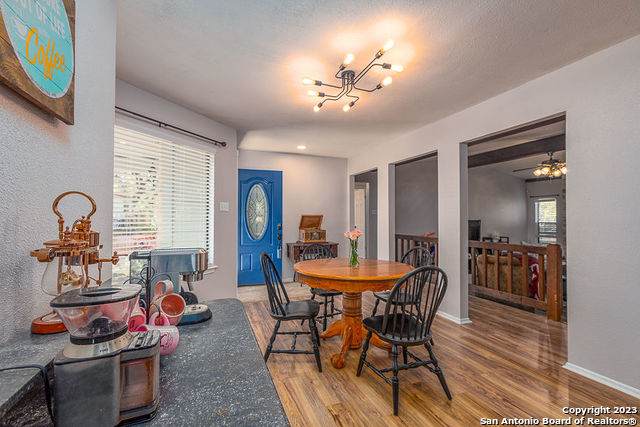 8305 Timber Basin St - Photo 1