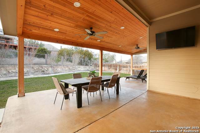 3781 Cremini Dr - Photo 1