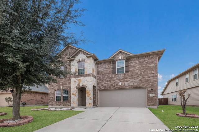 6811 Pleasant Bay - Photo 1