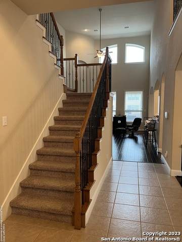 12414 Magnolia Spring - Photo 1