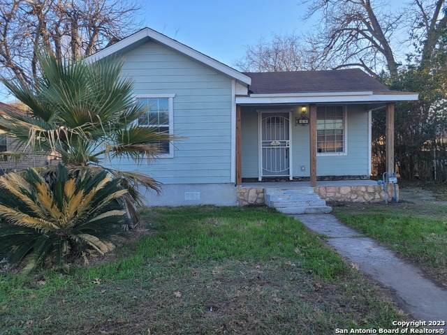 830 Theo Ave - Photo 1