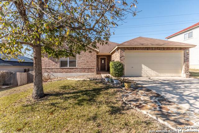 7617 Avery Rd - Photo 1
