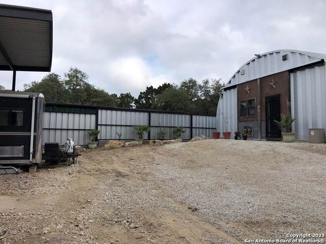 350 Charter Oak Dr - Photo 1