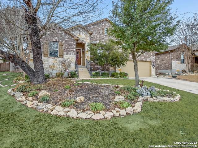 1534 Nightshade - Photo 1
