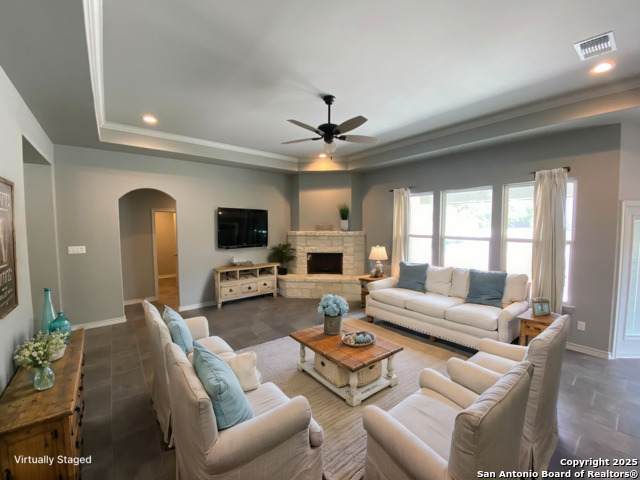 https://bt-photos.global.ssl.fastly.net/sabor/orig_boomver_2_1681629-2.jpg