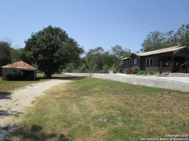 840 Castell Ave - Photo 1