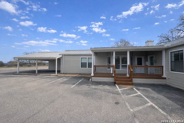 128 Bluebonnet Rd - Photo 1