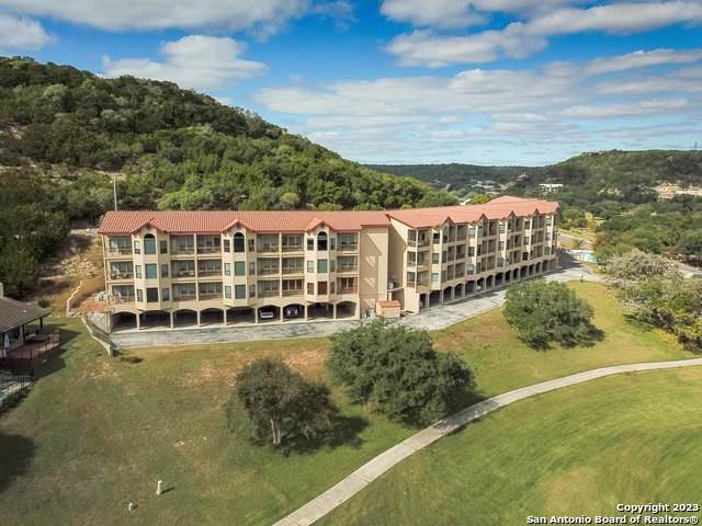 20 Tapatio Dr E - Photo 1