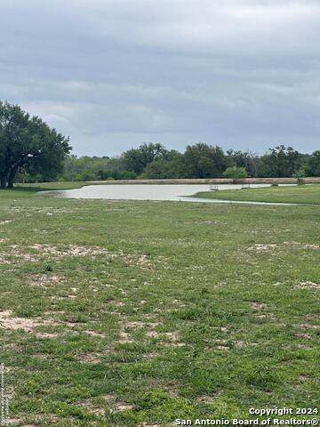 TBD (TR 5) W Gates Valley Rd - Photo 1