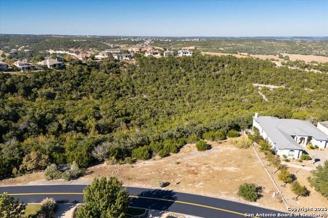 112 Towne View Circle - Photo 1