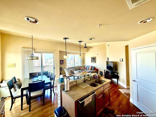 215 Center - Photo 1