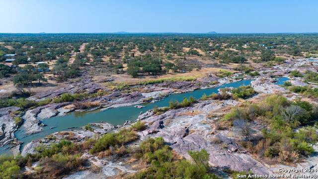11865 Ranch Road 152 - Photo 1