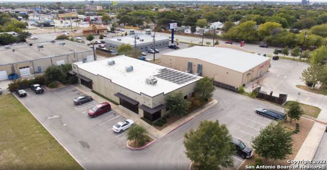 4222 Gatecrest - Photo 1