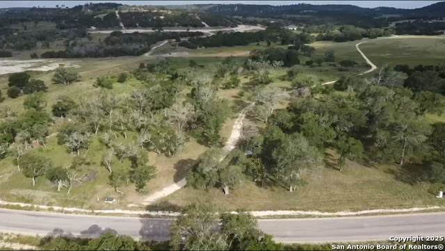 LOT 54 Creekside At Camp Verde - Photo 1