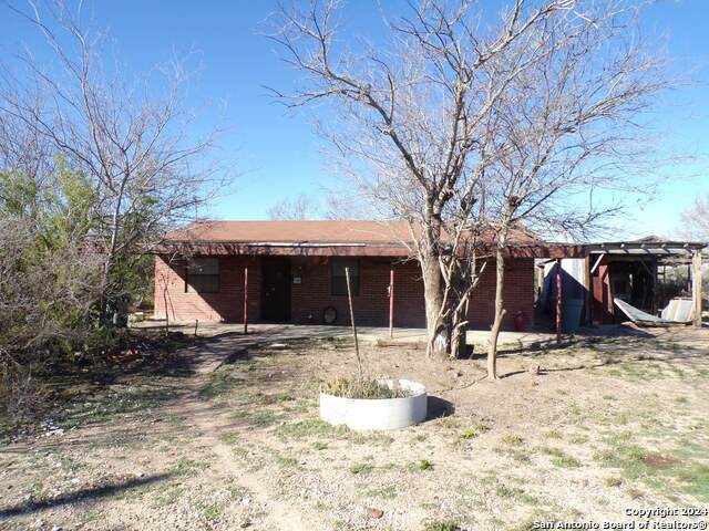 LOT 179 Windmill Rd - Photo 1